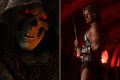 Por el poder de Grayskull! El tráiler de ‘Masters of the Universe’ promete la película de acción definitiva