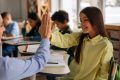Motivar no es entretener: qué dice la ciencia sobre las ganas de aprender