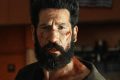 Jon Bernthal desata el caos en Disney+ con ‘Punisher: la última muerte’