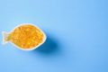 El riesgo de consumir suplementos de omega‑3 sin prescripción médica