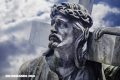 ¿No te importan las religiones ni la existencia de Dios? El apateísmo, una visión neutral sobre la vida