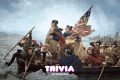 ¿Sabrías responder esta trivia de historia?