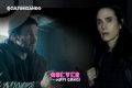 Jennifer Connelly y Joel Edgerton revelan los dilemas del multiverso en la segunda temporada de Dark Matter