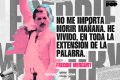 Cosas curiosas que no sabías sobre el gran Freddie Mercury (+Video)