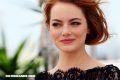 Emma Stone en 10+ datos curiosos