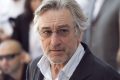 Robert De Niro: 8 datos curiosos que cambian su historia