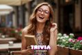 Trivia de cultura general: Poner a prueba tus capacidades intelectuales nunca había sido tan divertido