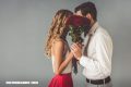 5 consejos para mejorar tu relación de pareja (y hacerla más sólida cada día)