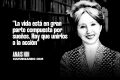 ¿Quién fue Anais Nin? (+ Frases)