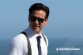 Empatía, soledad y un héroe de otro mundo: Todo sobre la nueva temporada de ‘Sugar’ con Colin Farrell (+entrevista)