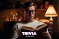 ¿Sabes un poco de todo? ¡Averígualo con esta trivia de cultura general!