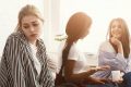 Morir de invisibilidad: por qué la indiferencia ajena destroza nuestra salud mental