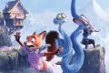 ‘Zootopia 2’ aterriza en Disney+ tras pulverizar todos los récords