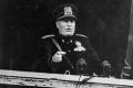 Benito Mussolini: el ascenso y la caída de ‘il duce’