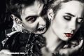 El tenebroso origen de los vampiros