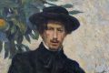 Umberto Boccioni: el padre del movimiento futurista en 5 grandes obras