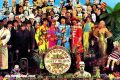 ¿Quién tomó la foto del álbum ‘Sgt. Pepper’s Lonely Hearts Club Band’?