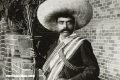 La historia de Emiliano Zapata, el caudillo del Sur (+Frases)