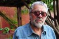Facundo Cabral: vagabundo, cantautor y paradoja