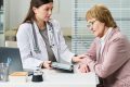 ¿Tecnologías médicas para quién? Cuando la innovación amplía las desigualdades