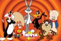 Trivia: ¿Qué tanto sabes sobre personajes animados?