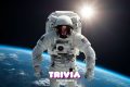 Trivia: ¿Conoces sobre el sistema solar y sus planetas?