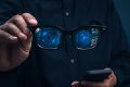 Qué ocurre cuando lentes y relojes graban sin consentimiento lo que hacemos y decimos