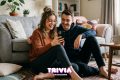¡Pon a prueba tus conocimientos con esta trivia de Cultura General!