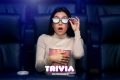 ¡Una trivia peliculera! ¿Cuánto sabes sobre estos personajes ficticios?