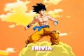 Trivia: 10 protagonistas famosos del anime, ¿los conoces a todos?