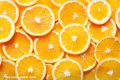 ¿La naranja se llama naranja por el color naranja… o es al revés?