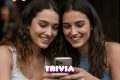 ¡Una nueva trivia de cultura general te espera!