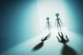 Rancho Skinwalker: el misterio que aterró a los Sherman