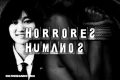 Horrores Humanos: Junko Furuta, un infierno de torturas y humillaciones que duró 44 días