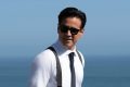 Empatía, soledad y un héroe de otro mundo: Todo sobre la nueva temporada de ‘Sugar’ con Colin Farrell (+entrevista)