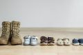 ¿Heredamos los traumas de nuestros padres? No exactamente
