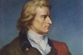 La filosofía de Friedrich Schiller: la belleza es capaz de elevar al hombre a la perfección moral