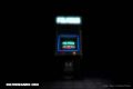 Polybius, el juego de la muerte