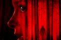‘Capps Crossing: Wrong Side of Dead’: el inquietante thriller psicológico que transformará tus pesadillas (+tráiler)