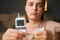 ¿Por qué la diabetes y la depresión forman una pareja cada vez más común?
