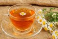 10 beneficios de la manzanilla y sus precauciones