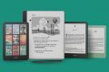 Amazon reinventa su Kindle Scribe y también lo llena de color