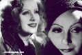 Lo que no sabías de la divina Greta Garbo