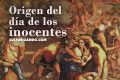 El origen del Día de los Inocentes