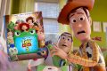 7 detalles de ‘Toy Story 5’ que solo descubrirás en casa