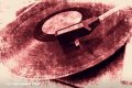 Música en los huesos: la particular manera de contrabando de música en la URSS