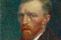10 increíbles datos sobre Vincent van Gogh que debes conocer