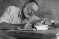 Ernest Hemingway: vida, obra y legado de un gigante de la literatura