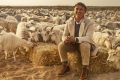 Siete cosas fascinantes que debes saber sobre el nuevo documental de Brunello Cucinelli