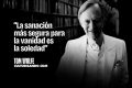 ¿Quién fue Tom Wolfe? (+Frases)